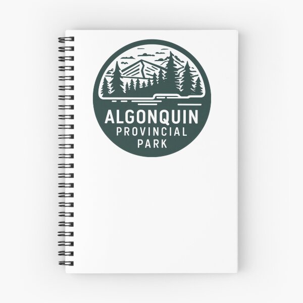 Item preview, Algonquin designed and sold by 2minutidiitalia.