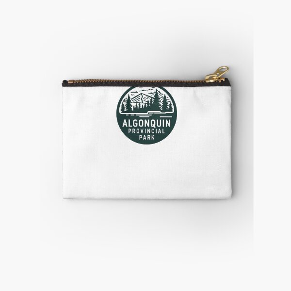 Item preview, Algonquin designed and sold by 2minutidiitalia.