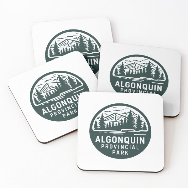 Item preview, Algonquin designed and sold by 2minutidiitalia.