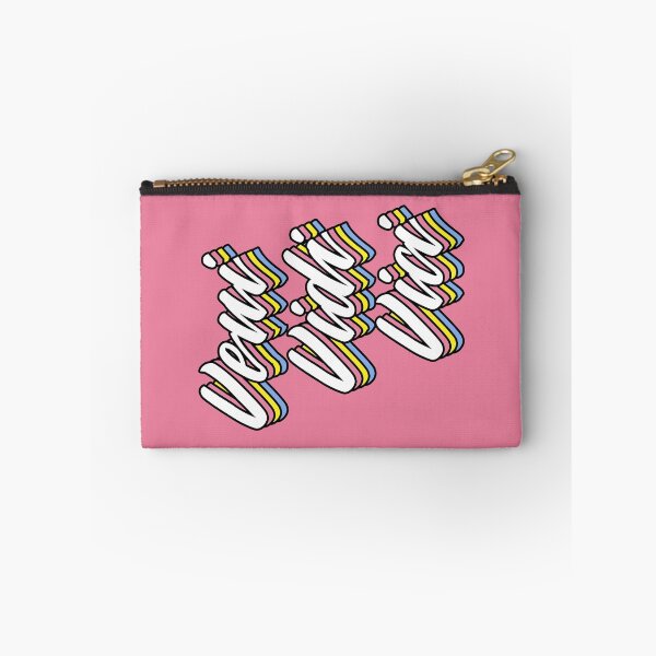 Item preview, Veni Vidi Vici - Pop Latin designed and sold by flaroh.