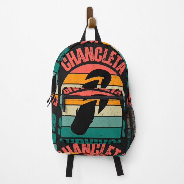 Item preview,  Chancleta survivor puertorican gifts 2024 designed and sold by erozzz.