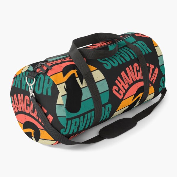 Item preview,  Chancleta survivor puertorican gifts 2024 designed and sold by erozzz.