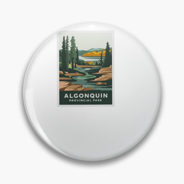 Item preview, Algonquin designed and sold by 2minutidiitalia.