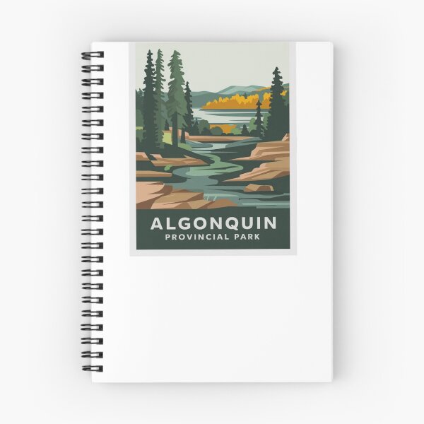 Item preview, Algonquin designed and sold by 2minutidiitalia.