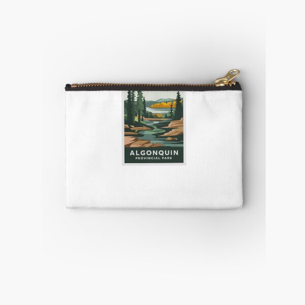 Item preview, Algonquin designed and sold by 2minutidiitalia.