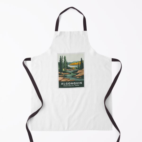 Item preview, Algonquin designed and sold by 2minutidiitalia.