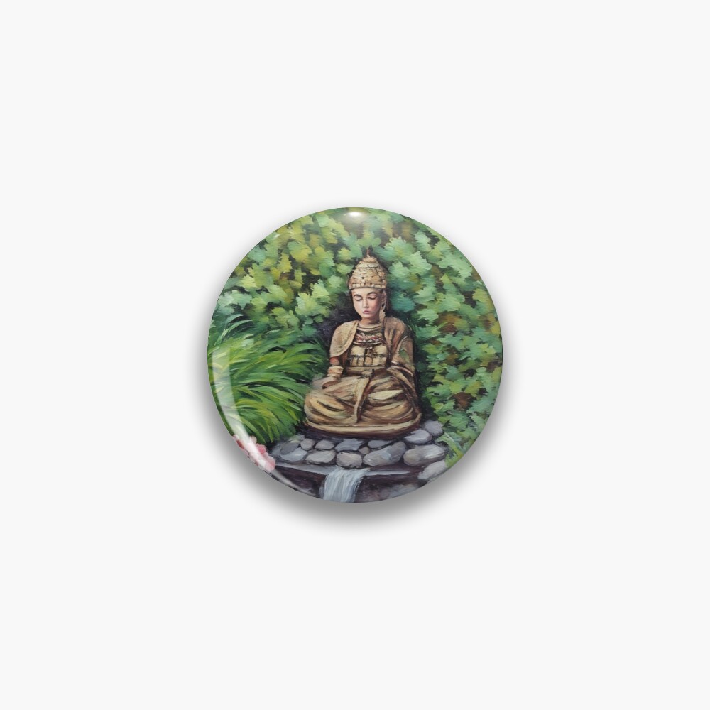 Item preview, Pin designed and sold by RBEnt.