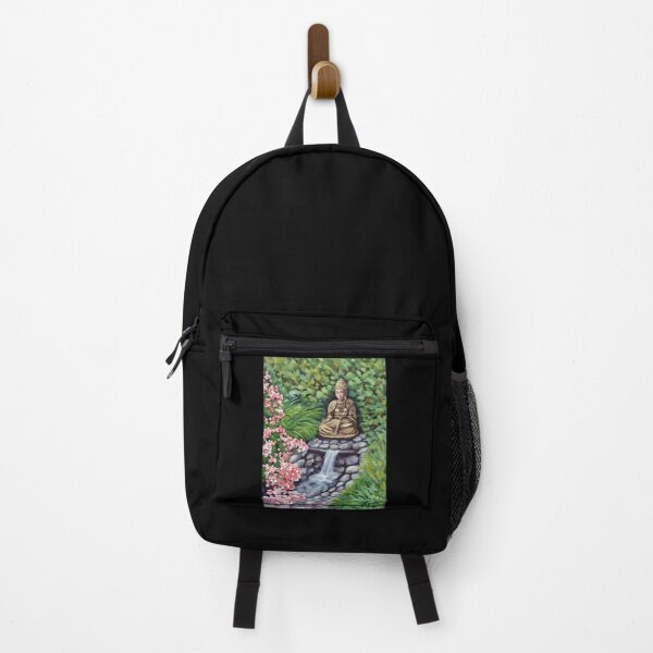 Item preview, Buddha designed and sold by RBEnt.