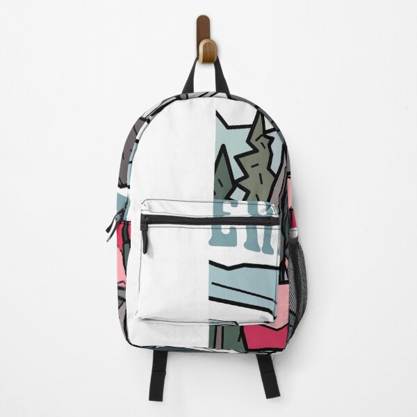 Item preview, Expedition designed and sold by lemurdesigns.