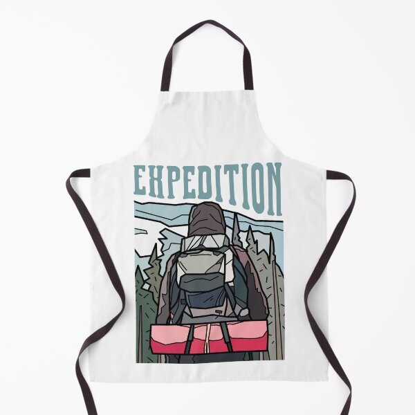 Item preview, Expedition designed and sold by lemurdesigns.