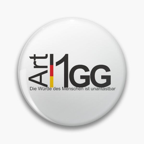 Item preview, 1GG designed and sold by Free HUMAN Speech is essential..