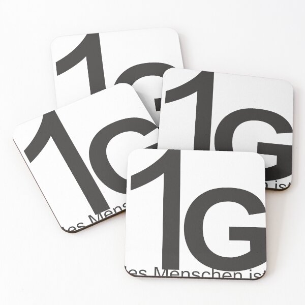 Item preview, 1GG designed and sold by Free HUMAN Speech is essential..