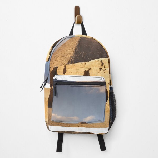 Item preview, summer destination vine designed and sold by Laxaraart.