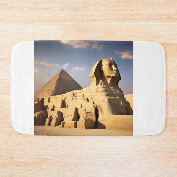 Item preview, summer destination vine designed and sold by Laxaraart.