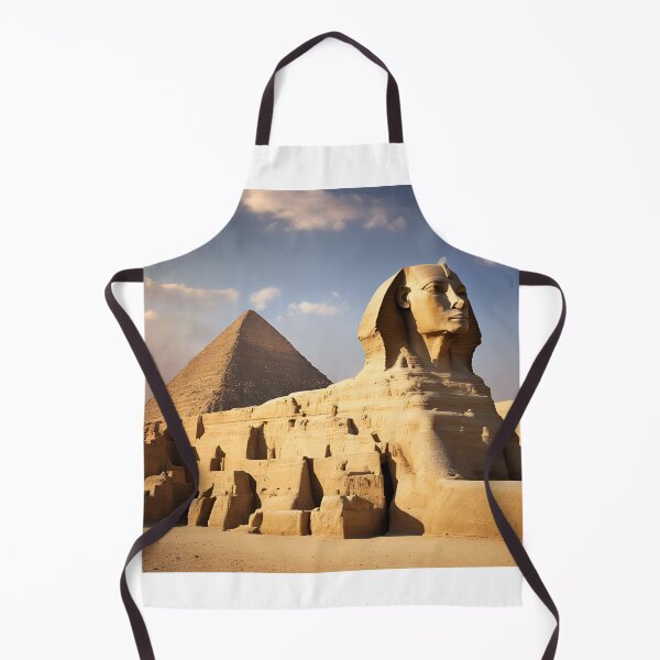 Item preview, summer destination vine designed and sold by Laxaraart.