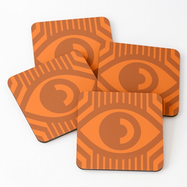 Item preview, Bauhaus homage designed and sold by Timegraf.