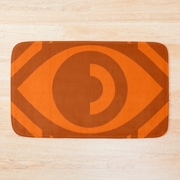 Item preview, Bauhaus homage designed and sold by Timegraf.