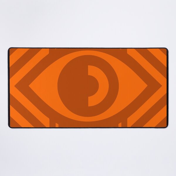 Item preview, Bauhaus homage designed and sold by Timegraf.