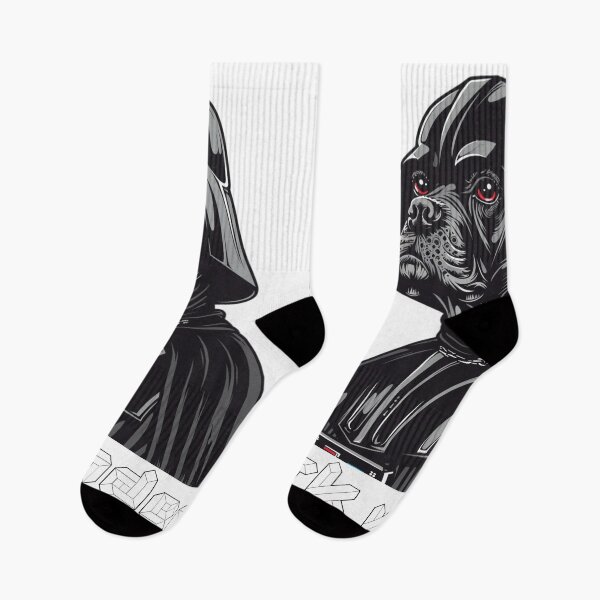 Item preview, Bark Vader designed and sold by Foreververypoor.