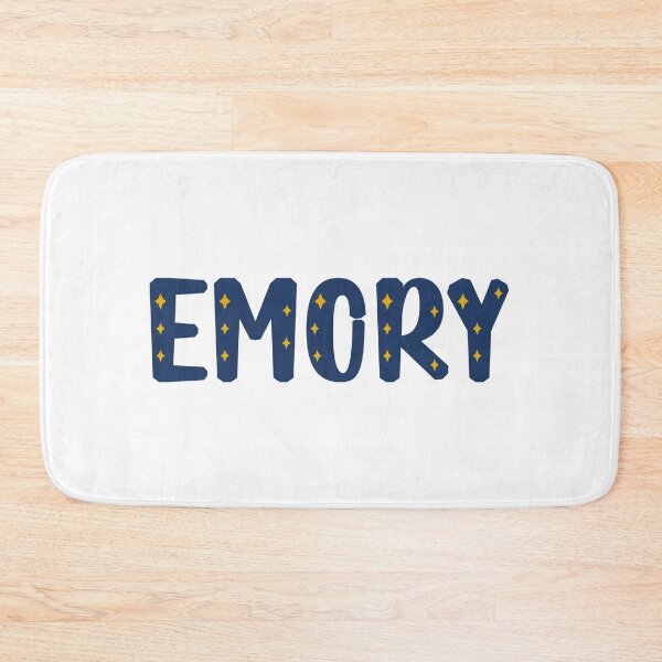 Item preview, emory designed and sold by designsbysamantha.