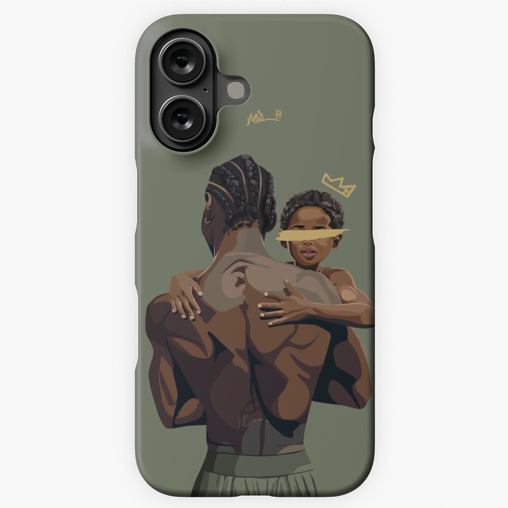 Item preview, iPhone Snap Case designed and sold by mikeysomebody.