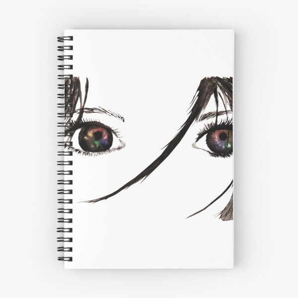 Item preview, Eye Series - 6 by MDM designed and sold by Mr-M00.