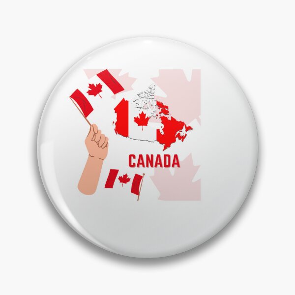 Item preview, Canada  designed and sold by Blessed4ever.