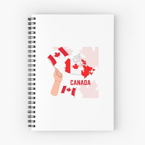 Item preview, Canada  designed and sold by Blessed4ever.