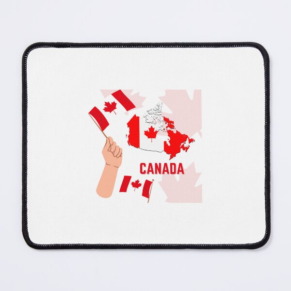 Item preview, Canada  designed and sold by Blessed4ever.