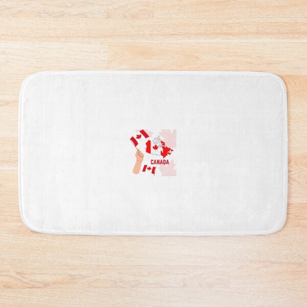 Item preview, Canada  designed and sold by Blessed4ever.