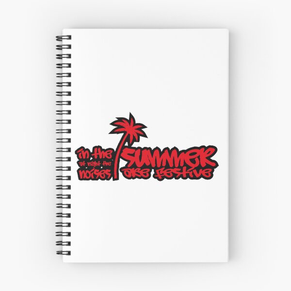Item preview, In the summer designed and sold by hichamms.