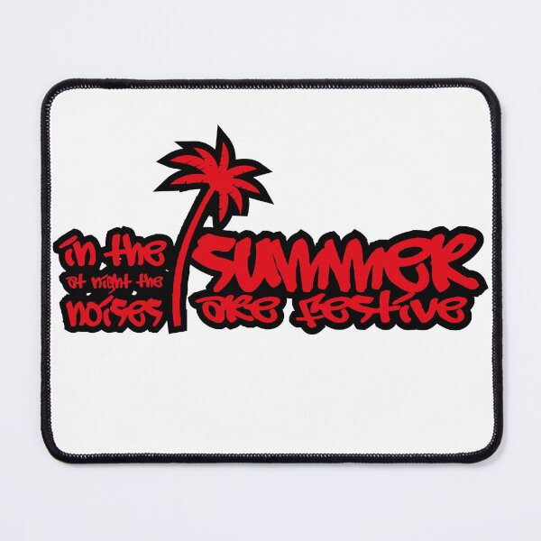 Item preview, In the summer designed and sold by hichamms.