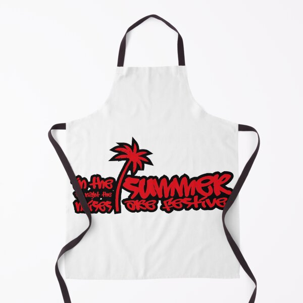 Item preview, In the summer designed and sold by hichamms.