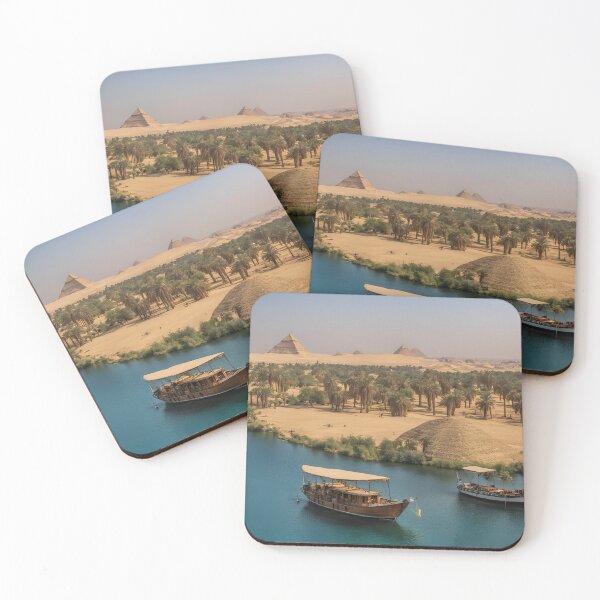 Item preview, Middle east summer destination vine designed and sold by Laxaraart.
