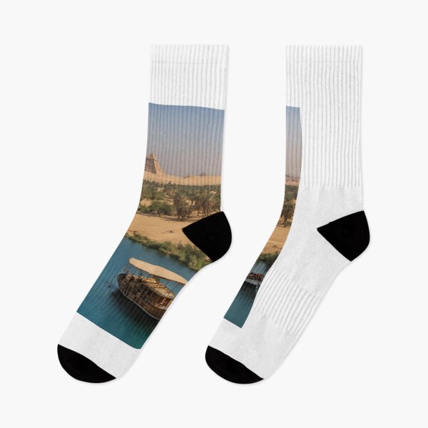 Item preview, Middle east summer destination vine designed and sold by Laxaraart.