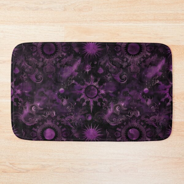 Item preview, Cosmic Enigma designed and sold by KyzArt01.
