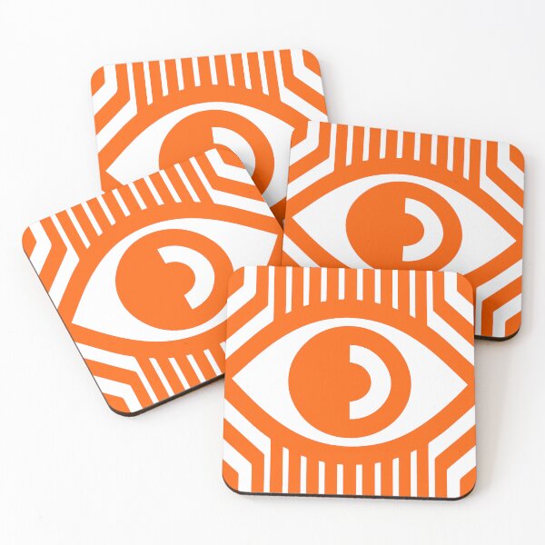 Item preview, Bauhaus homage designed and sold by Timegraf.