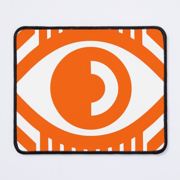 Item preview, Bauhaus homage designed and sold by Timegraf.