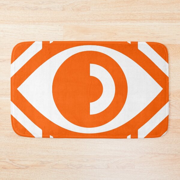 Item preview, Bauhaus homage designed and sold by Timegraf.