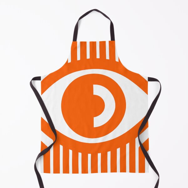 Item preview, Bauhaus homage designed and sold by Timegraf.