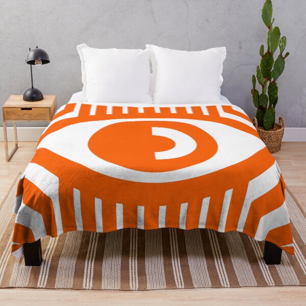 Item preview, Bauhaus homage designed and sold by Timegraf.