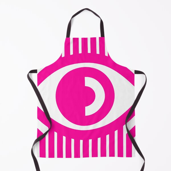 Item preview, Bauhaus homage designed and sold by Timegraf.