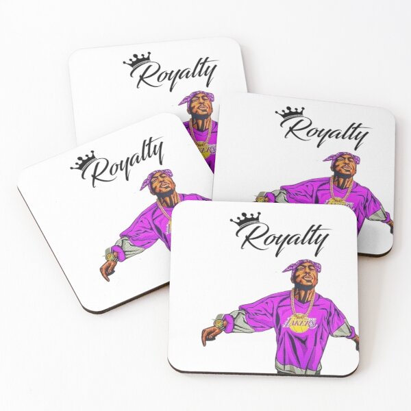 Item preview, Royalty designed and sold by King k's .