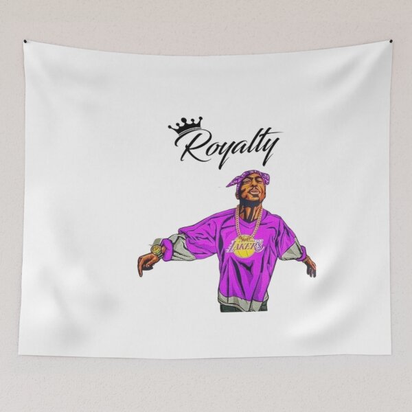Item preview, Royalty designed and sold by King k's .