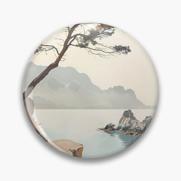Item preview, Retro travel posters designed and sold by MidArtForge.