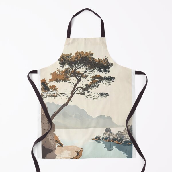 Item preview, Retro travel posters designed and sold by MidArtForge.
