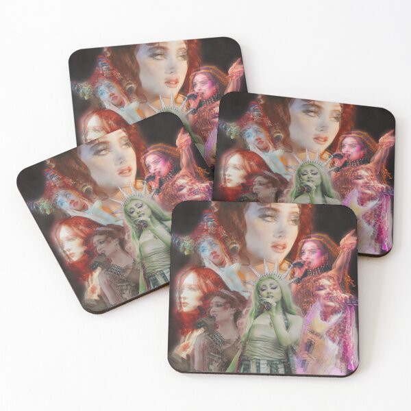 Item preview, Chappell Roan editing error  designed and sold by kikiisafairy.
