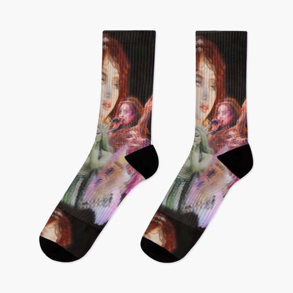 Item preview, Chappell Roan editing error  designed and sold by kikiisafairy.