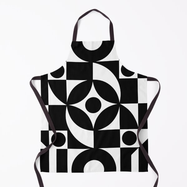 Item preview, Bauhaus homage designed and sold by Timegraf.