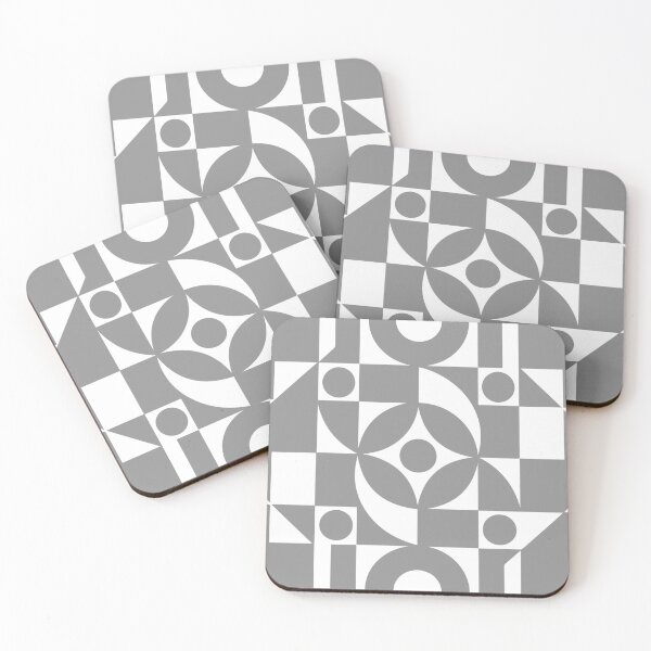 Item preview, Bauhaus homage designed and sold by Timegraf.